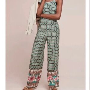 Farm Rio Jumpsuit